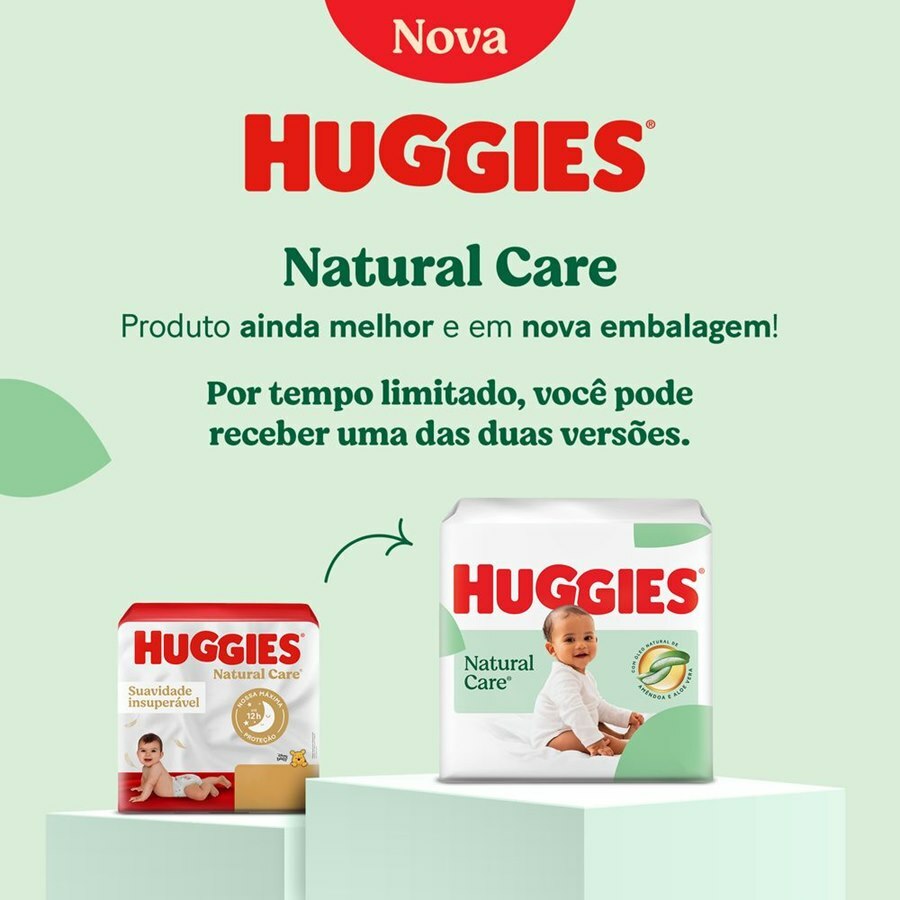 https://cdn.ultrafarma.com.br/static/produtos/828618/large-639232763008033741-828618_8.jpeg