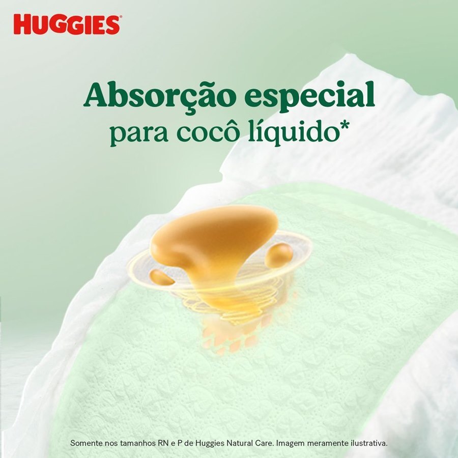 https://cdn.ultrafarma.com.br/static/produtos/828618/large-639232763014285114-828618_9.jpeg