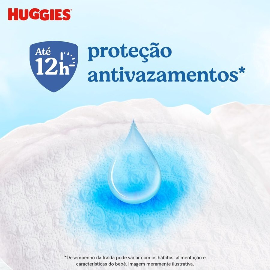 https://cdn.ultrafarma.com.br/static/produtos/828619/large-639232797391845279-828619_2.jpeg
