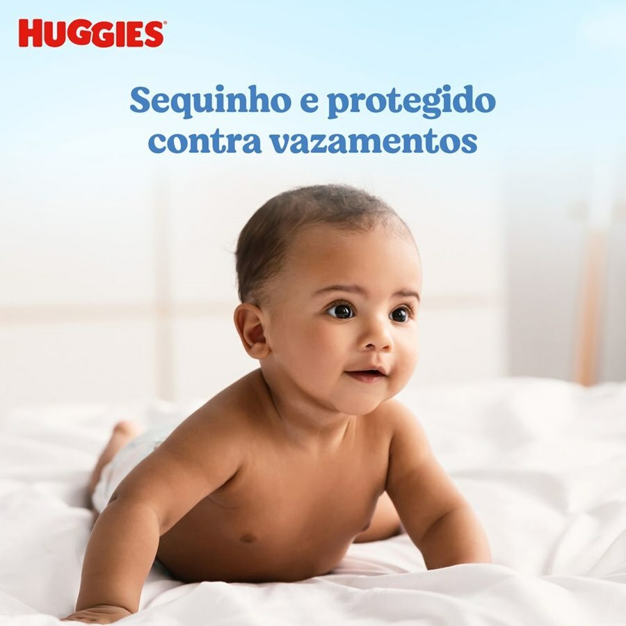 https://cdn.ultrafarma.com.br/static/produtos/828619/large-639232797403564835-828619_4.jpeg