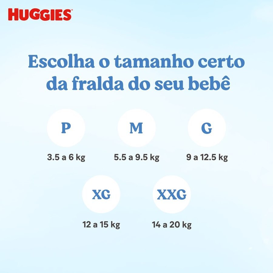 https://cdn.ultrafarma.com.br/static/produtos/828619/large-639232797409345984-828619_5.jpeg