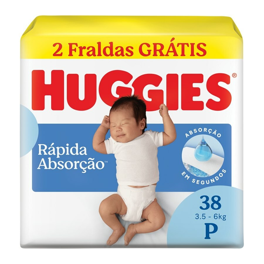 https://cdn.ultrafarma.com.br/static/produtos/828619/large-639232798900155135-828619_9.jpeg