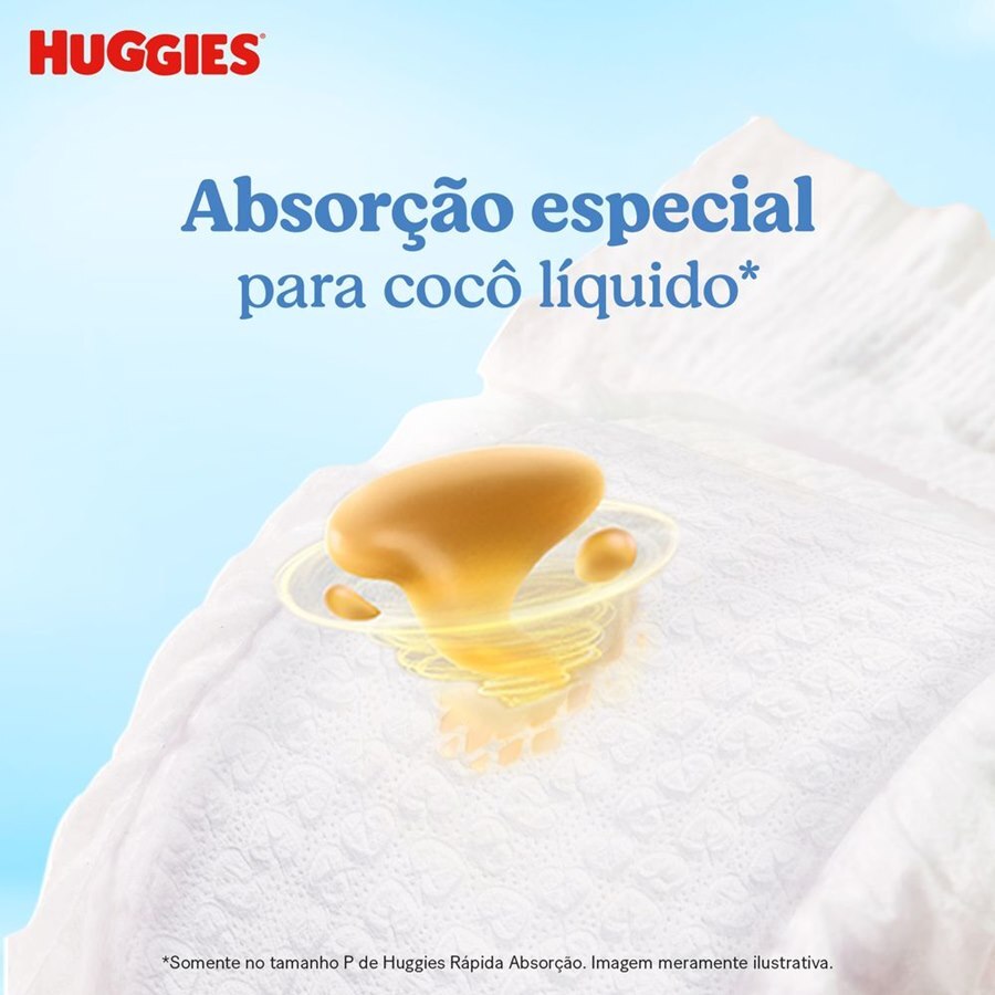 https://cdn.ultrafarma.com.br/static/produtos/828620/large-639232784320310055-828620_2.jpeg