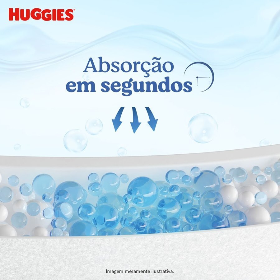 https://cdn.ultrafarma.com.br/static/produtos/828620/large-639232784355588459-828620_8.jpeg