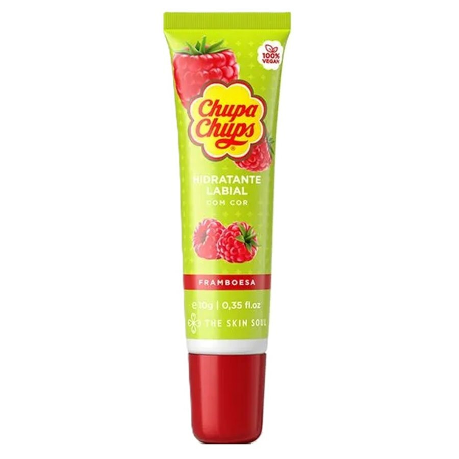 https://cdn.ultrafarma.com.br/static/produtos/828658/large-638665126189476114-828658.jpg
