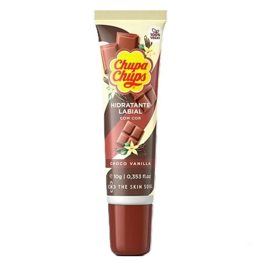 https://cdn.ultrafarma.com.br/static/produtos/828659/large-638665104284690379-828659.jpg