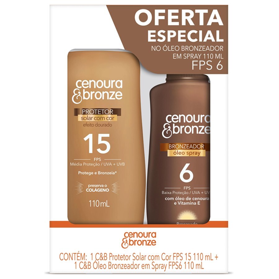 https://cdn.ultrafarma.com.br/static/produtos/828660/large-638676306456758010-828660.png