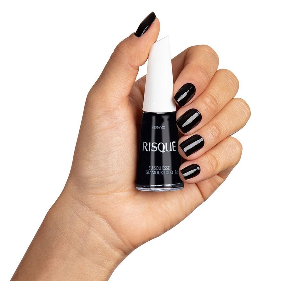 https://cdn.ultrafarma.com.br/static/produtos/828663/large-638694465451728349-828663_2.jpg