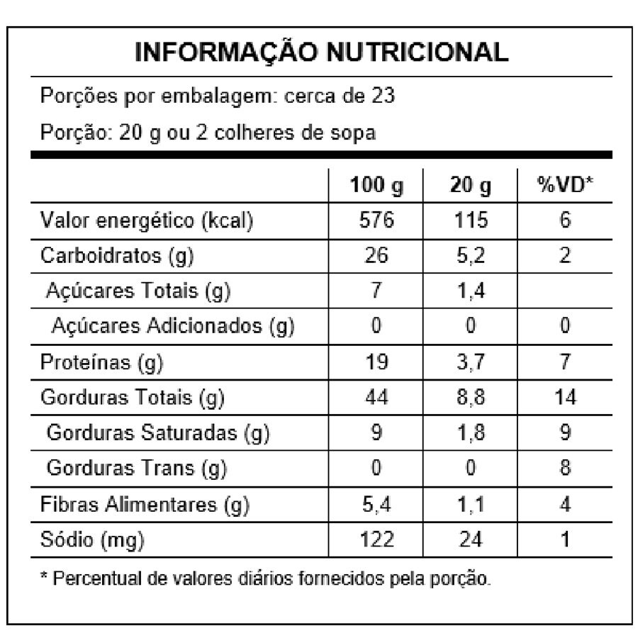 https://cdn.ultrafarma.com.br/static/produtos/828664/large-638664368520777160-828664_2.png