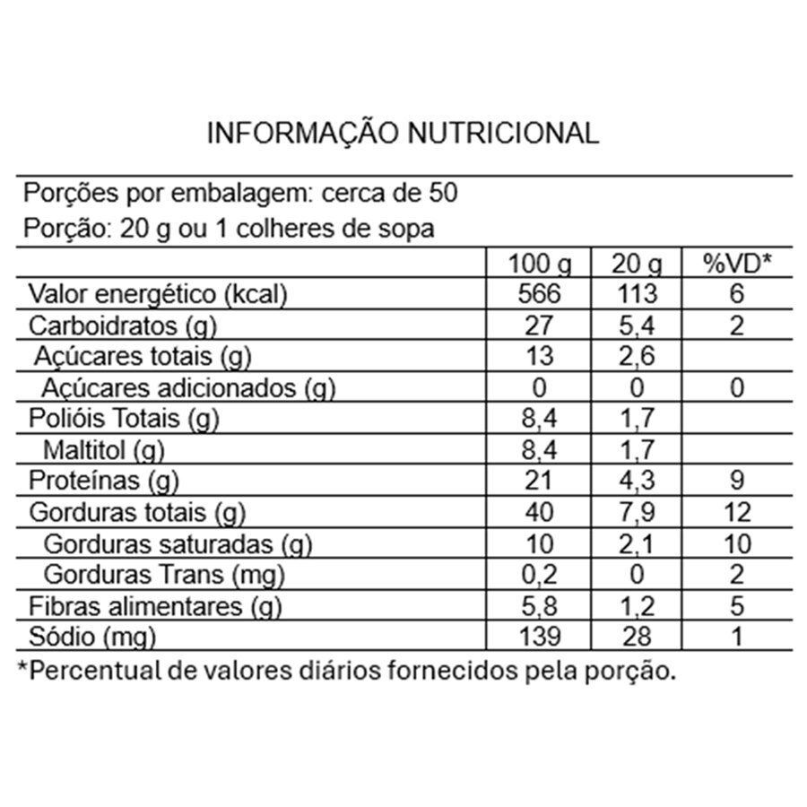 https://cdn.ultrafarma.com.br/static/produtos/828668/large-638664362391239692-828668_2.png