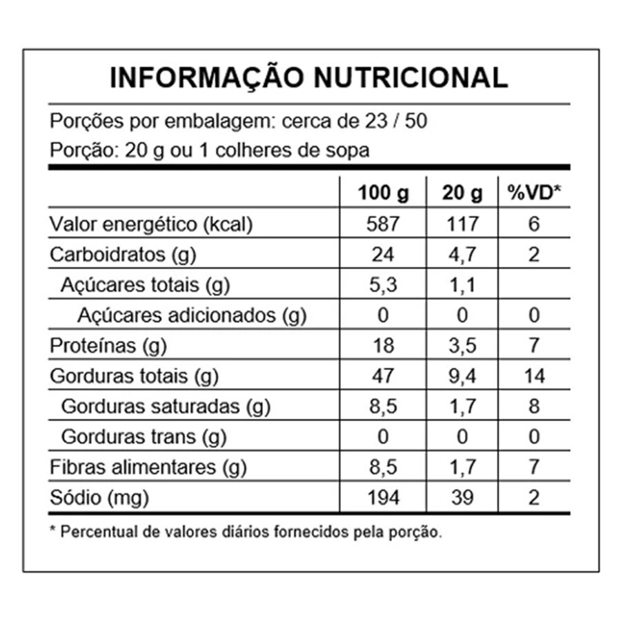 https://cdn.ultrafarma.com.br/static/produtos/828674/large-638664337490950192-828674_2.png