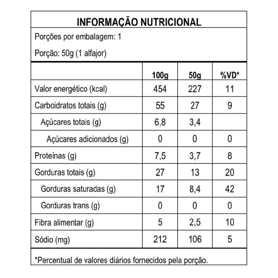 https://cdn.ultrafarma.com.br/static/produtos/828677/large-638664980650584493-828677_2.jpg