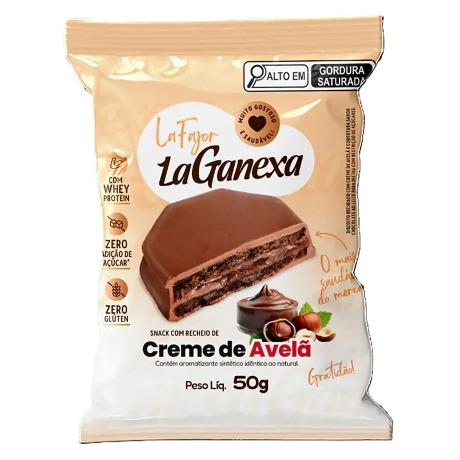 https://cdn.ultrafarma.com.br/static/produtos/828677/large-638664983236996180-828677_3.jpg