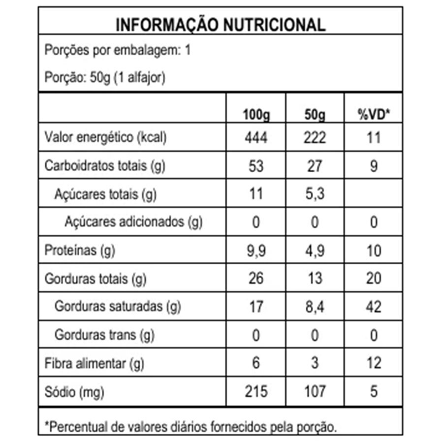 https://cdn.ultrafarma.com.br/static/produtos/828678/large-638664968898612725-828678_2.jpg