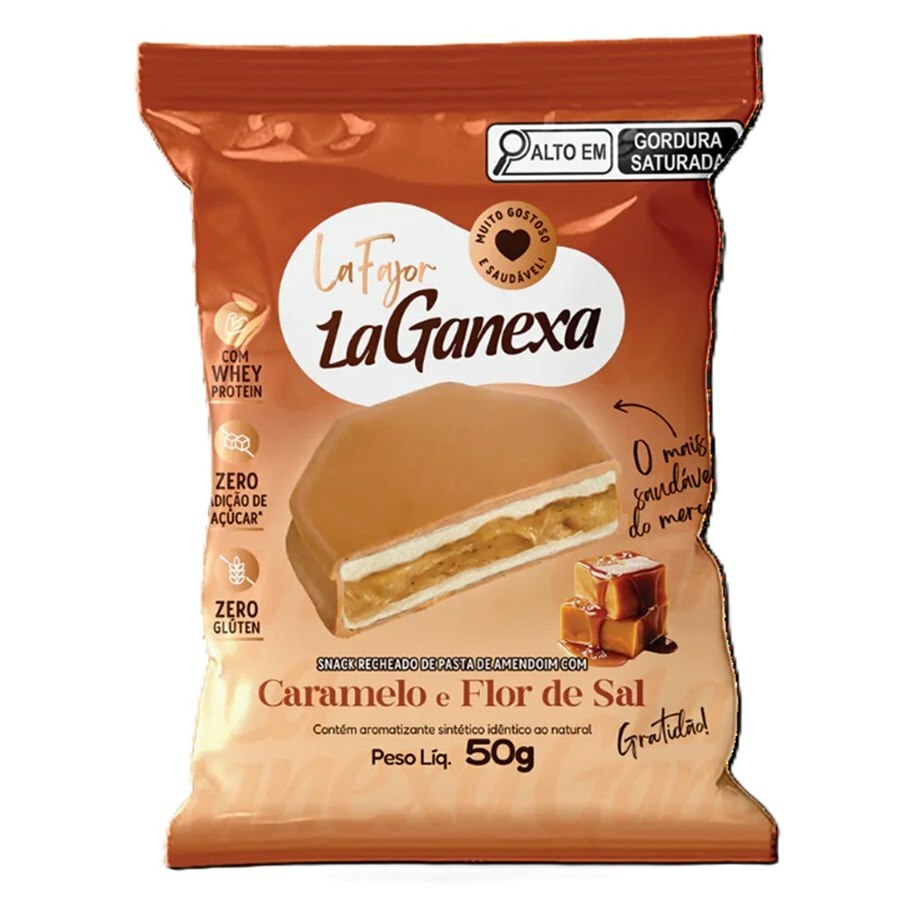 https://cdn.ultrafarma.com.br/static/produtos/828679/large-638664973654747587-828679.jpg