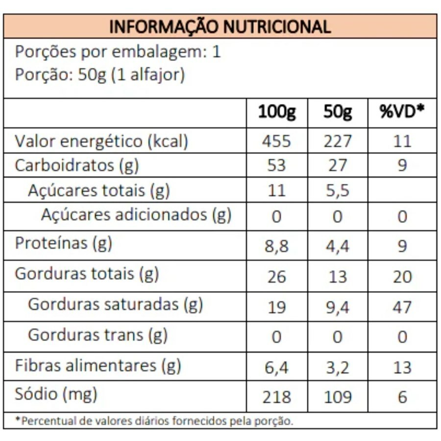 https://cdn.ultrafarma.com.br/static/produtos/828679/large-638664973660209854-828679_2.jpg