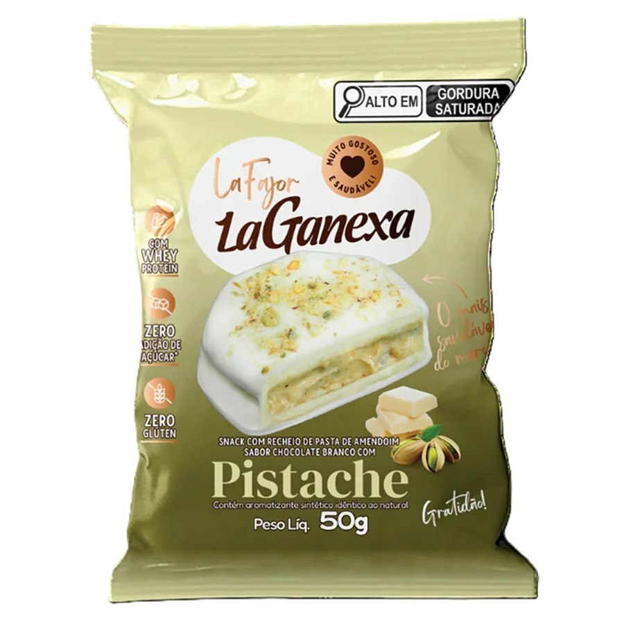 https://cdn.ultrafarma.com.br/static/produtos/828680/large-638664987163903497-828680.jpg