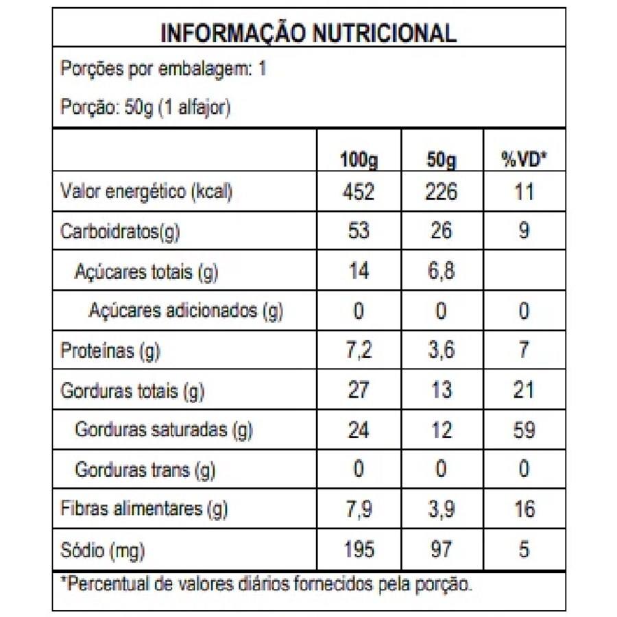 https://cdn.ultrafarma.com.br/static/produtos/828680/large-638664987169263200-828680_2.jpg