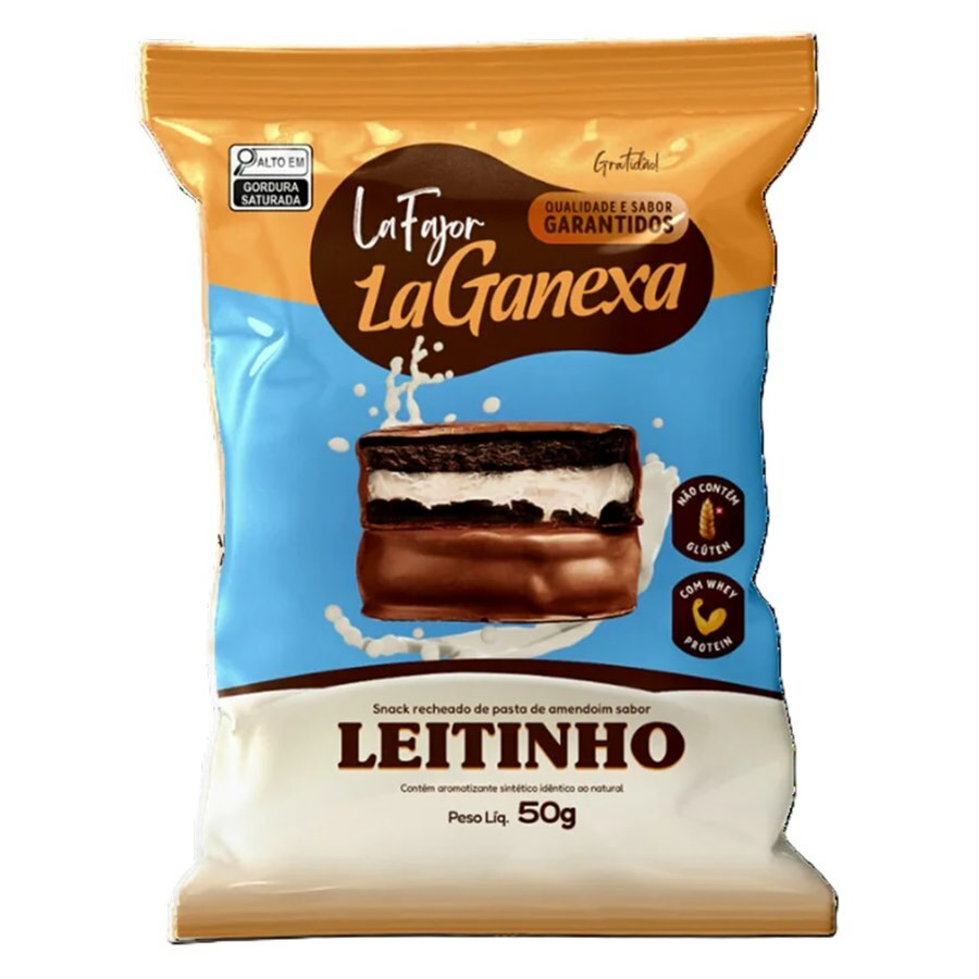 https://cdn.ultrafarma.com.br/static/produtos/828681/large-638664985367915697-828681.jpg