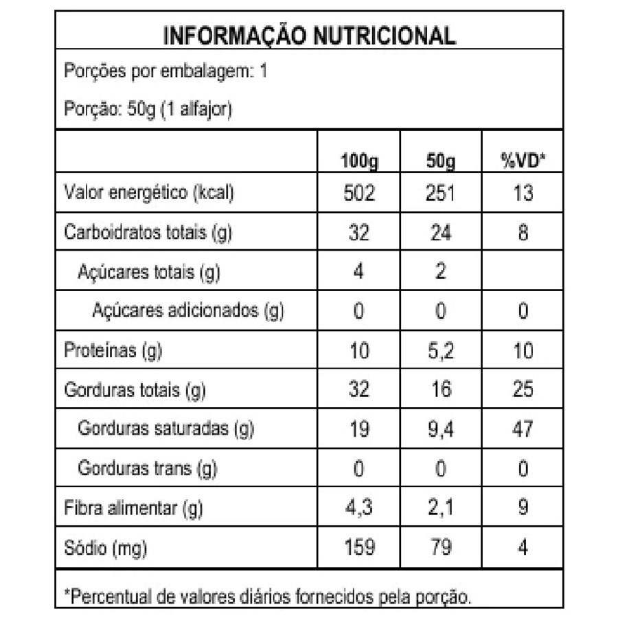 https://cdn.ultrafarma.com.br/static/produtos/828681/large-638664985373541374-828681_2.jpg