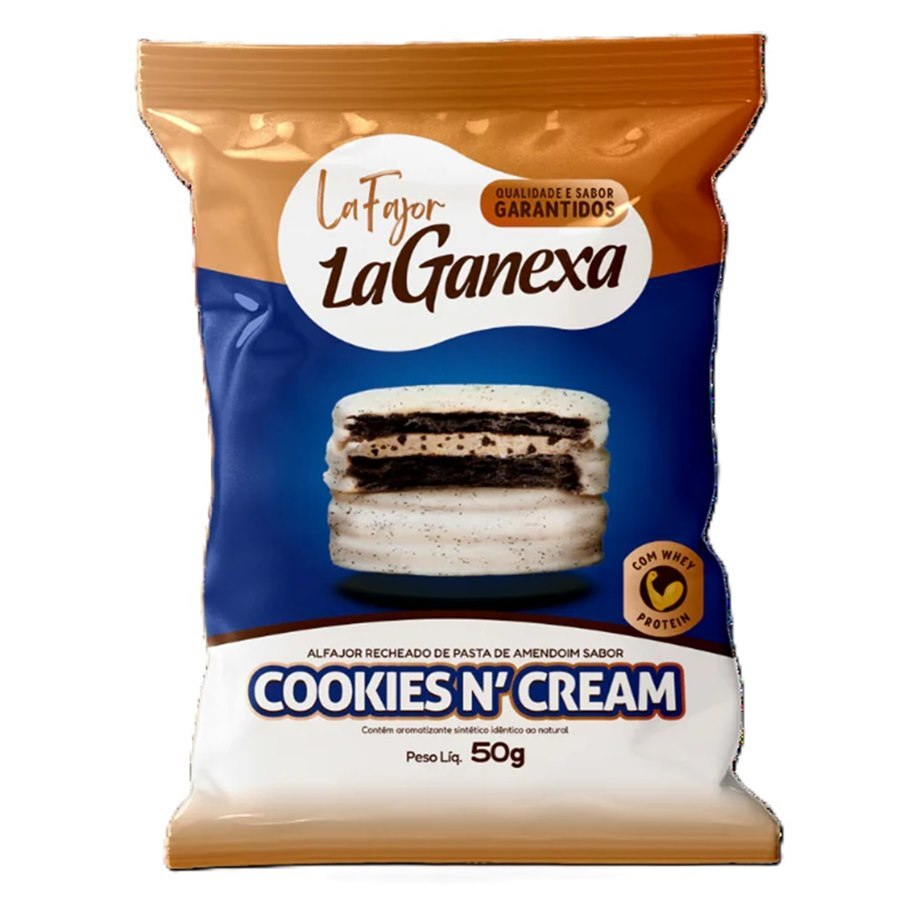 https://cdn.ultrafarma.com.br/static/produtos/828682/large-638664975614426345-828682.jpg