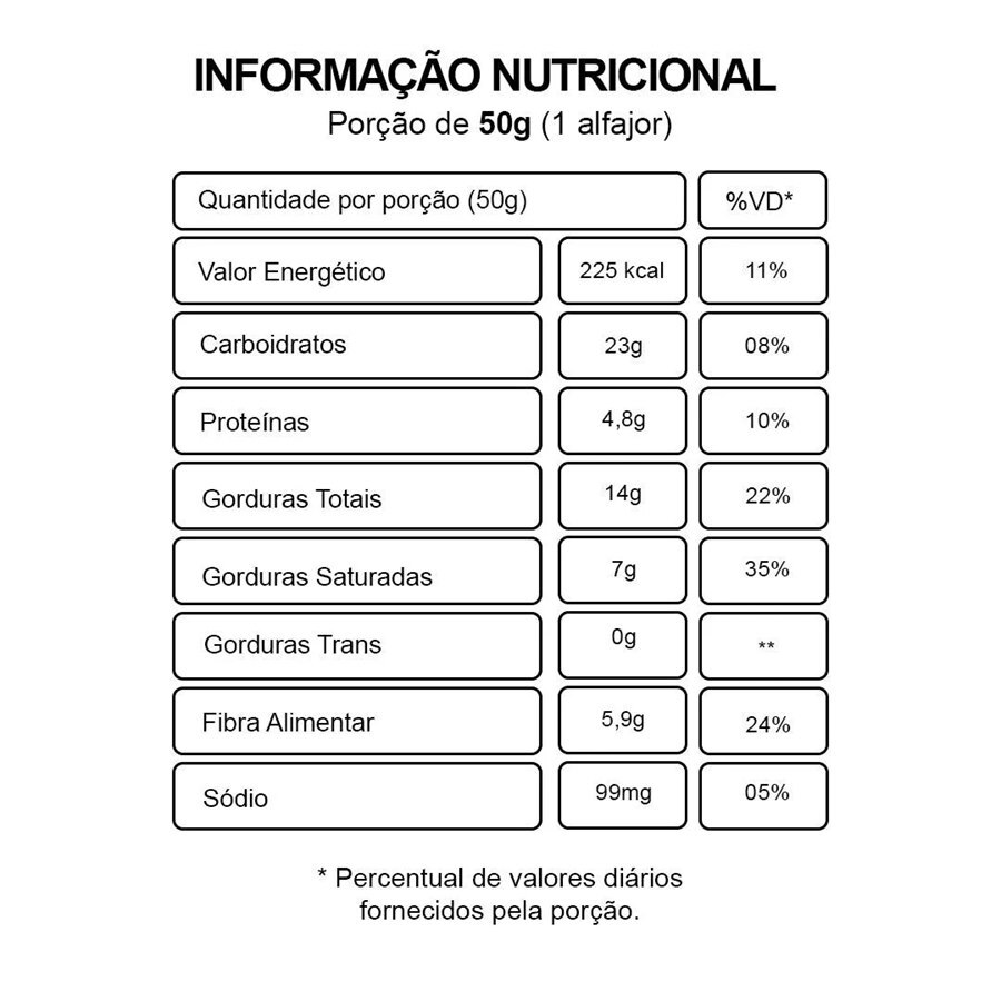https://cdn.ultrafarma.com.br/static/produtos/828682/large-638664975621144635-828682_2.jpg