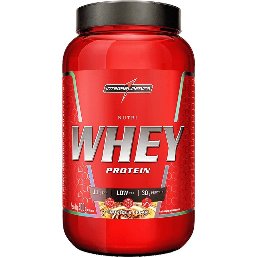 https://cdn.ultrafarma.com.br/static/produtos/828688/large-638664332189534364-828688.jpg