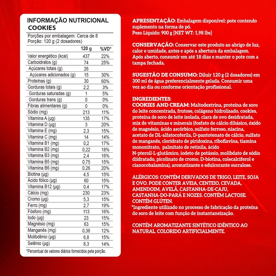 https://cdn.ultrafarma.com.br/static/produtos/828688/large-638664332195785148-828688_2.png