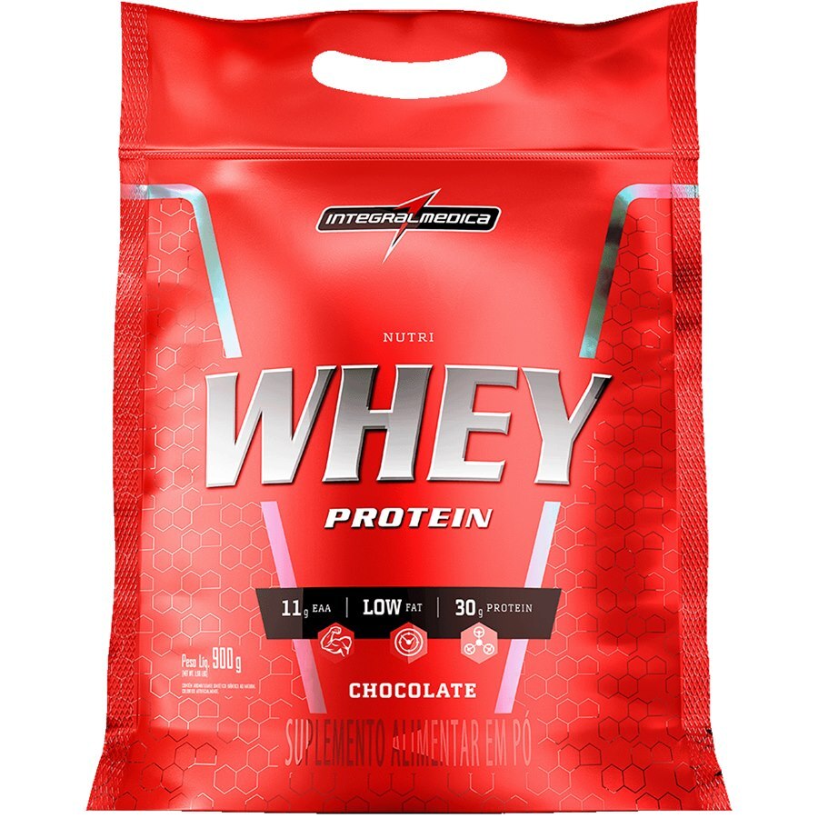 https://cdn.ultrafarma.com.br/static/produtos/828704/large-638669292799768899-828704.png