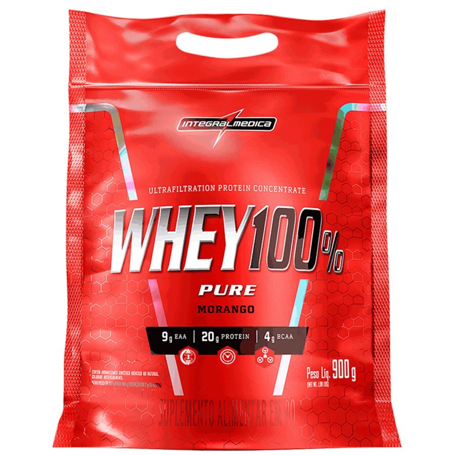 https://cdn.ultrafarma.com.br/static/produtos/828706/large-638669385203737624-828706.png