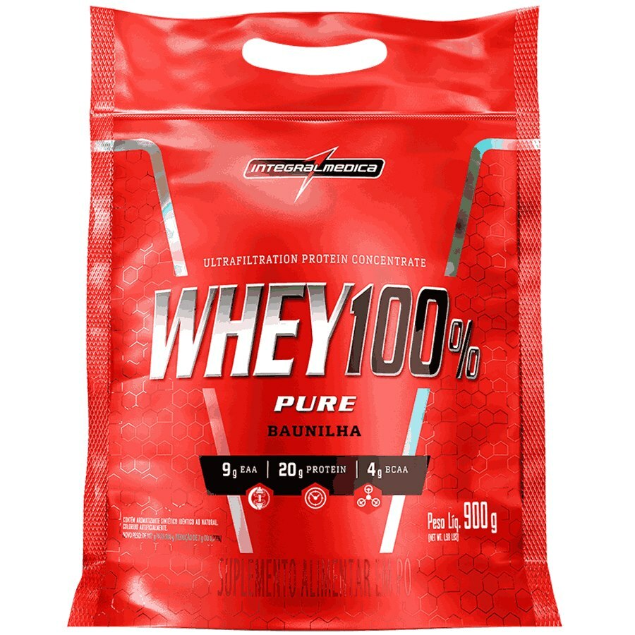 https://cdn.ultrafarma.com.br/static/produtos/828709/large-638669333542015961-828709_2.png