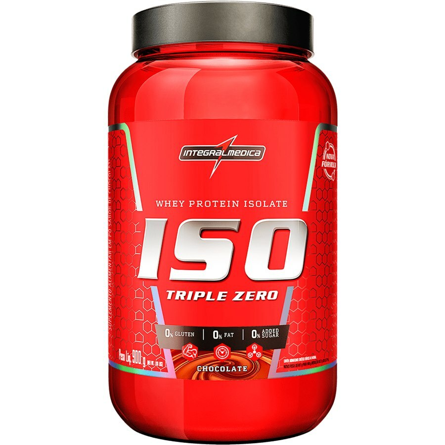 https://cdn.ultrafarma.com.br/static/produtos/828718/large-638669227845418240-828718.png