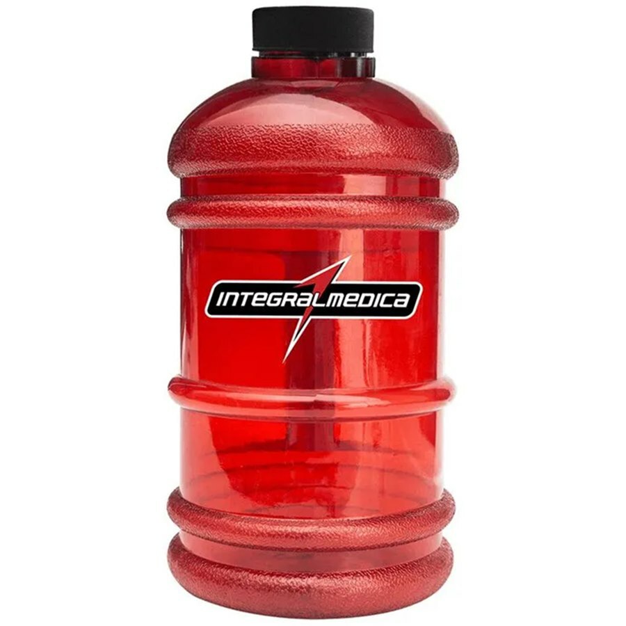 https://cdn.ultrafarma.com.br/static/produtos/828736/large-638669212494577147-828736.png
