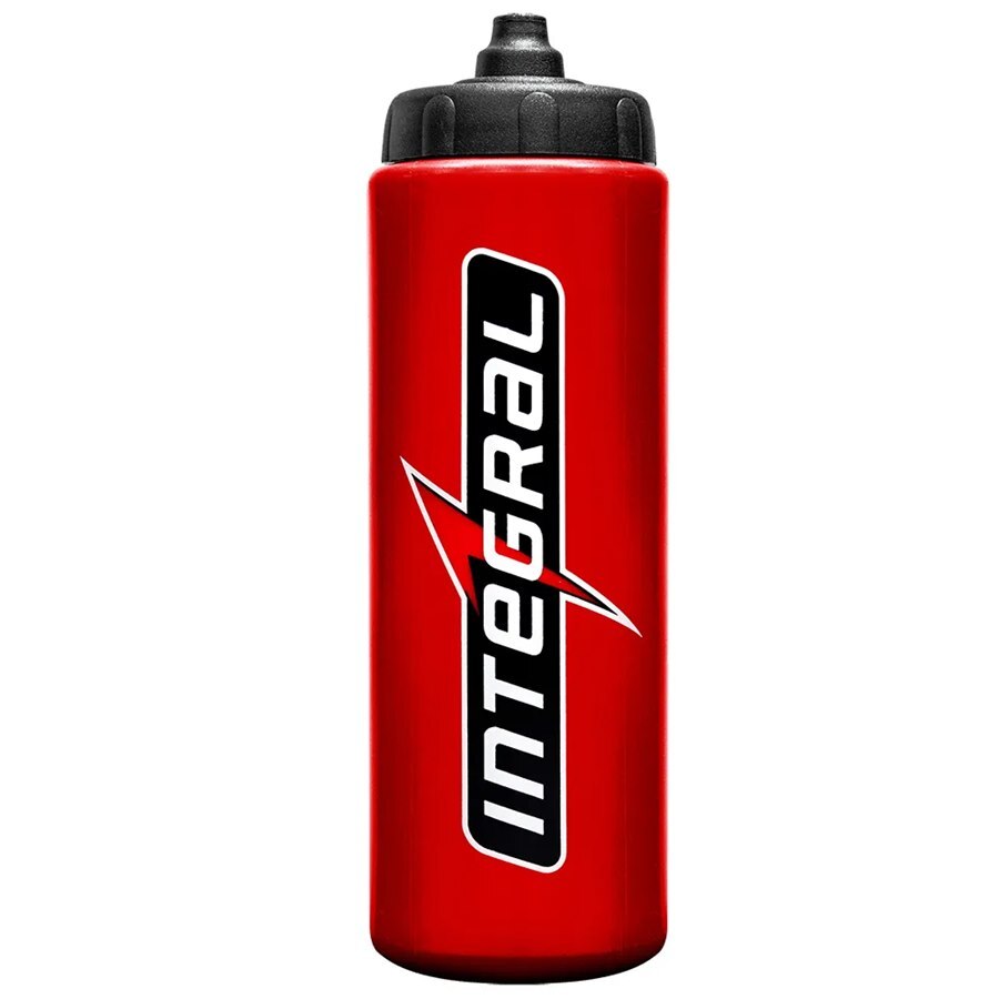 https://cdn.ultrafarma.com.br/static/produtos/828737/large-638669325319980538-828737.png