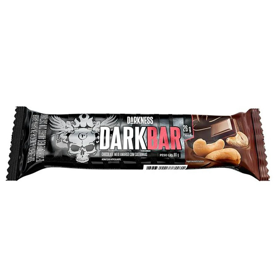 https://cdn.ultrafarma.com.br/static/produtos/828745/large-638826555161220251-828745_3.png