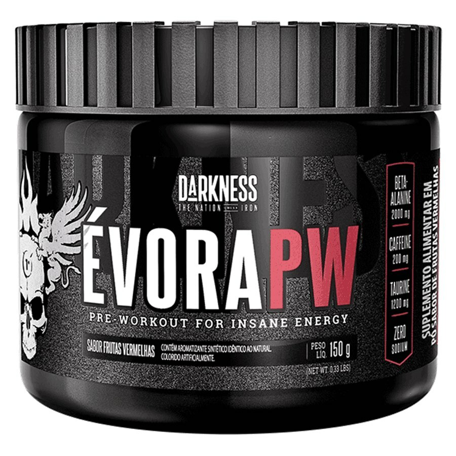 https://cdn.ultrafarma.com.br/static/produtos/828774/large-638669312471703502-828774.png