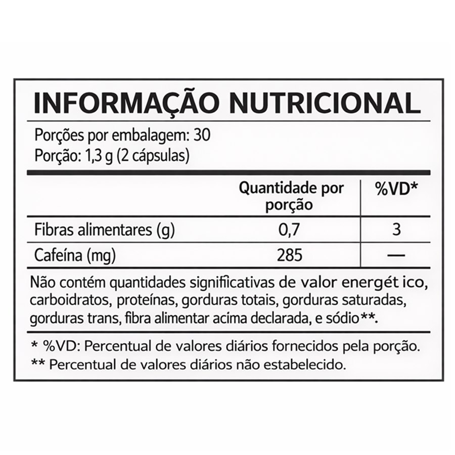 https://cdn.ultrafarma.com.br/static/produtos/828778/large-639080533648563689-828778_3.png