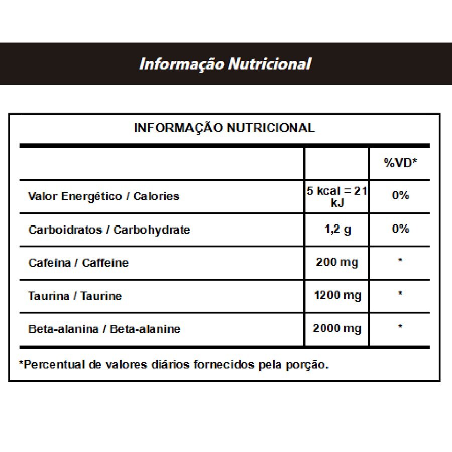 https://cdn.ultrafarma.com.br/static/produtos/828782/large-638669321290960550-828782_2.png