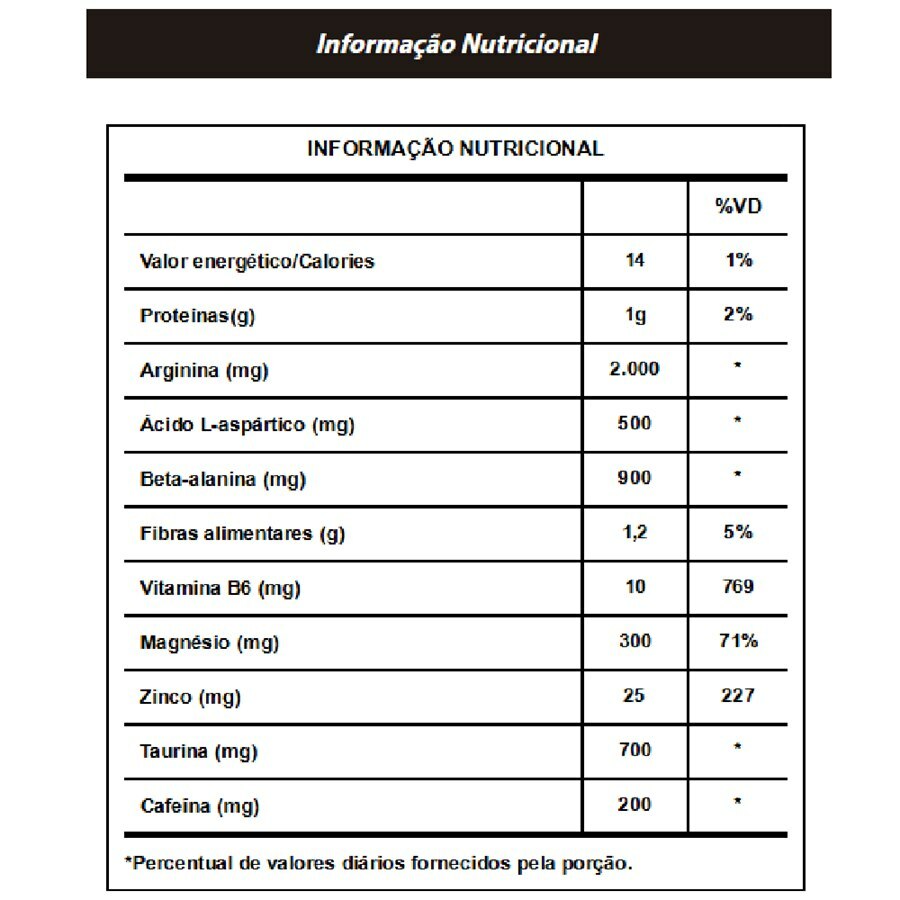 https://cdn.ultrafarma.com.br/static/produtos/828788/large-638669271559337112-828788_2.png