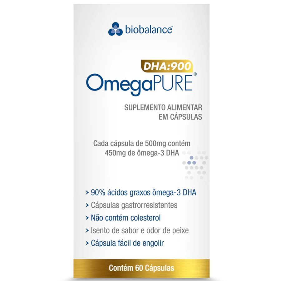 https://cdn.ultrafarma.com.br/static/produtos/828803/large-639124812752692438-828803_3.png