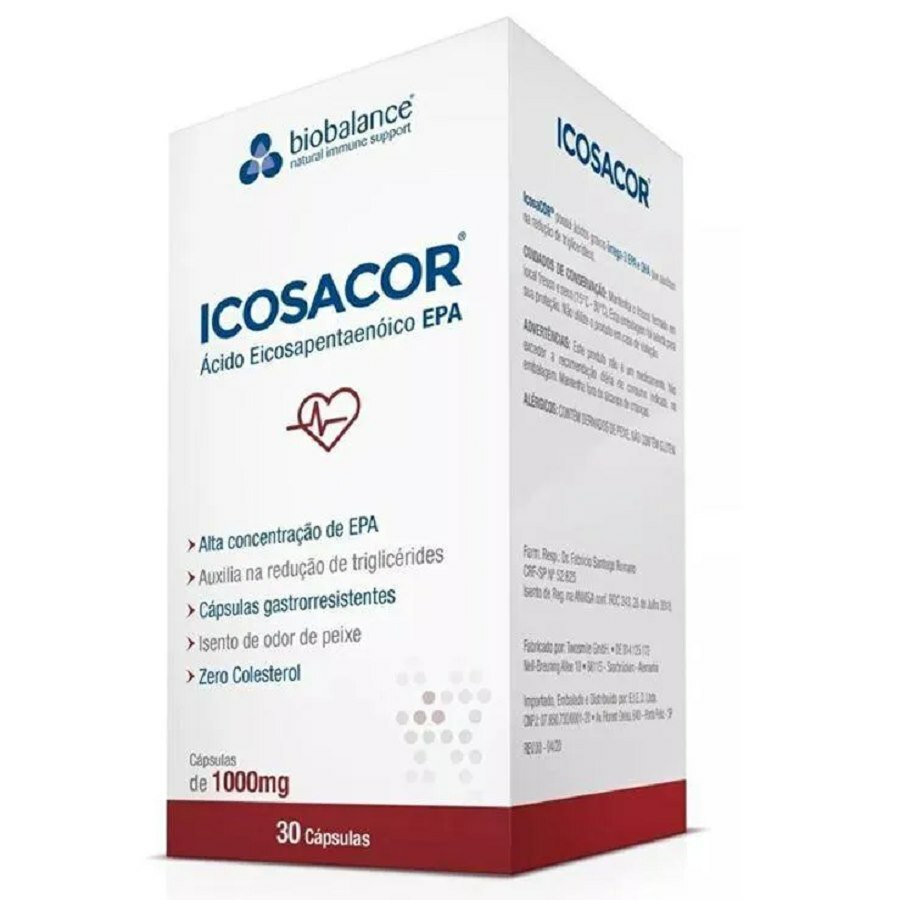 https://cdn.ultrafarma.com.br/static/produtos/828804/large-638917482795401830-828804_3.png