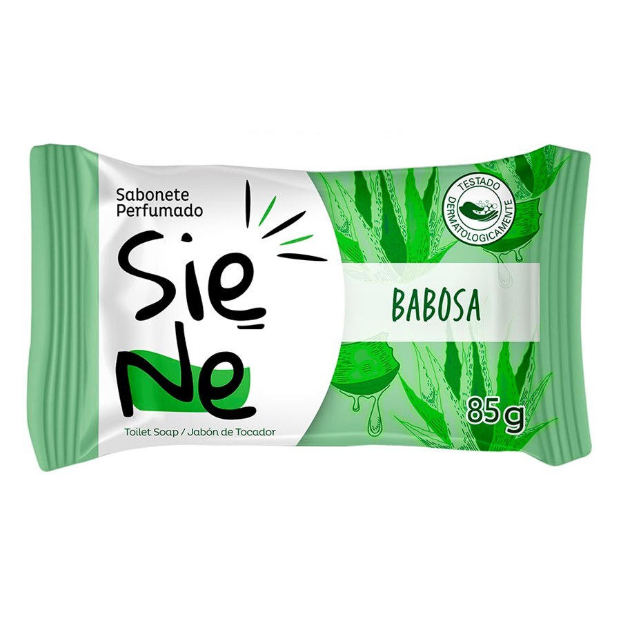 https://cdn.ultrafarma.com.br/static/produtos/828812/large-638683946571307341-828812.jpg
