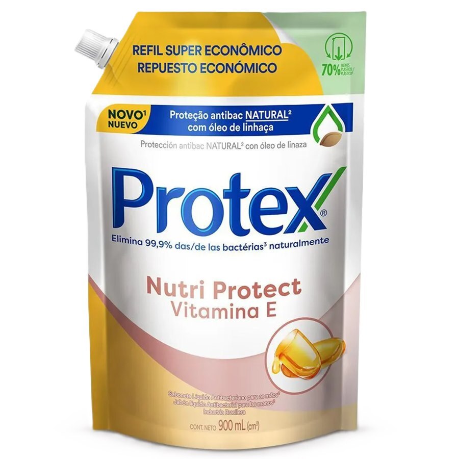 https://cdn.ultrafarma.com.br/static/produtos/828818/large-638676364819381835-828818.png