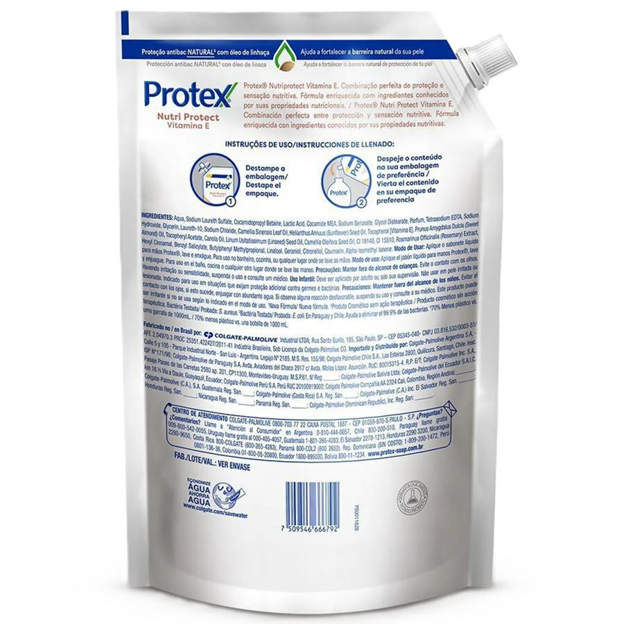 https://cdn.ultrafarma.com.br/static/produtos/828818/large-638676365387154172-828818_2.png