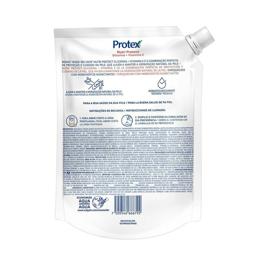 https://cdn.ultrafarma.com.br/static/produtos/828818/large-639141067144120558-828818_3.jpg