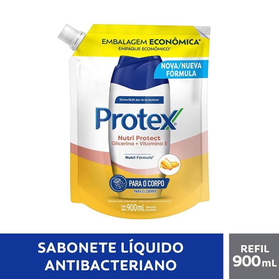 https://cdn.ultrafarma.com.br/static/produtos/828818/large-639141067217156863-828818_4.jpg