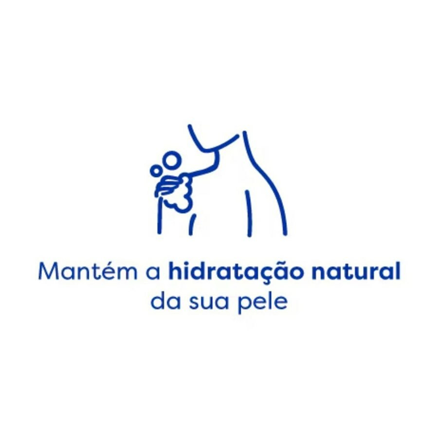 https://cdn.ultrafarma.com.br/static/produtos/828818/large-639141067319417923-828818_6.jpg