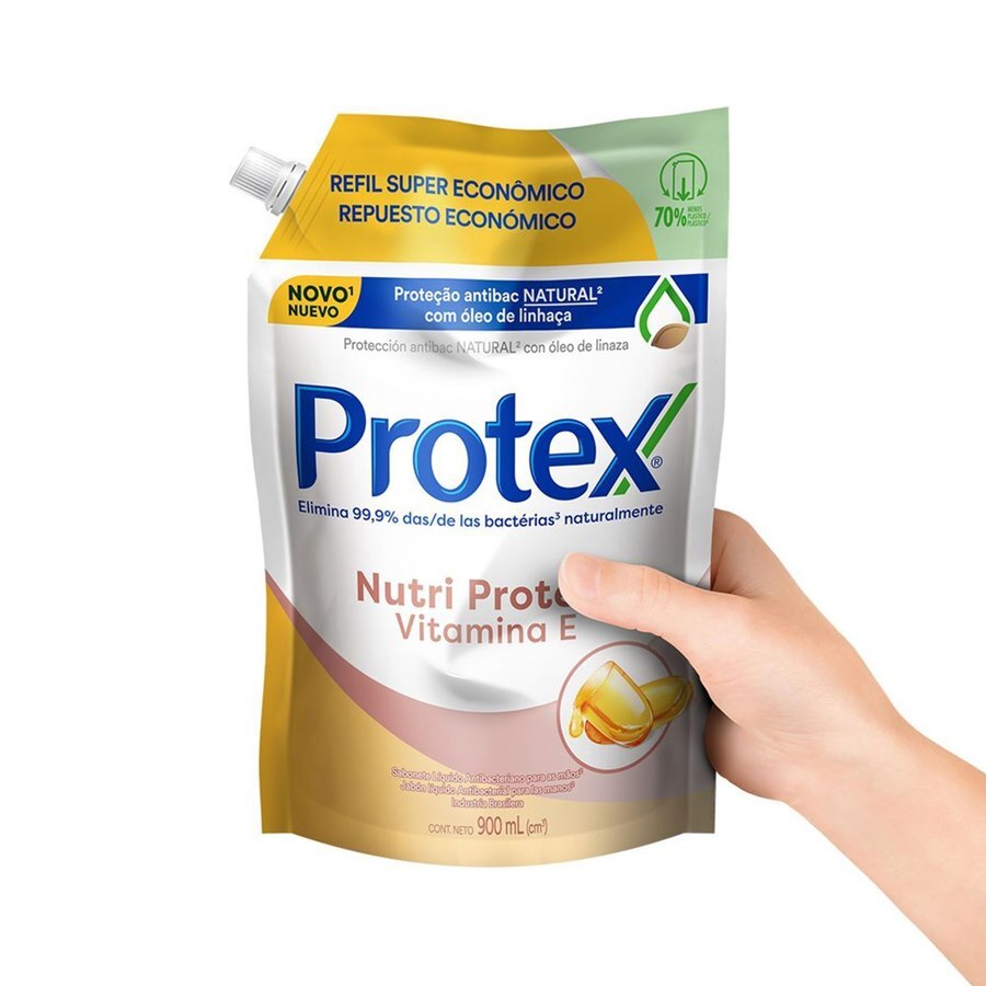 https://cdn.ultrafarma.com.br/static/produtos/828818/large-639141067342753631-828818_7.jpg