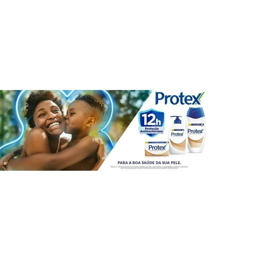 https://cdn.ultrafarma.com.br/static/produtos/828818/large-639141067363066040-828818_8.jpg
