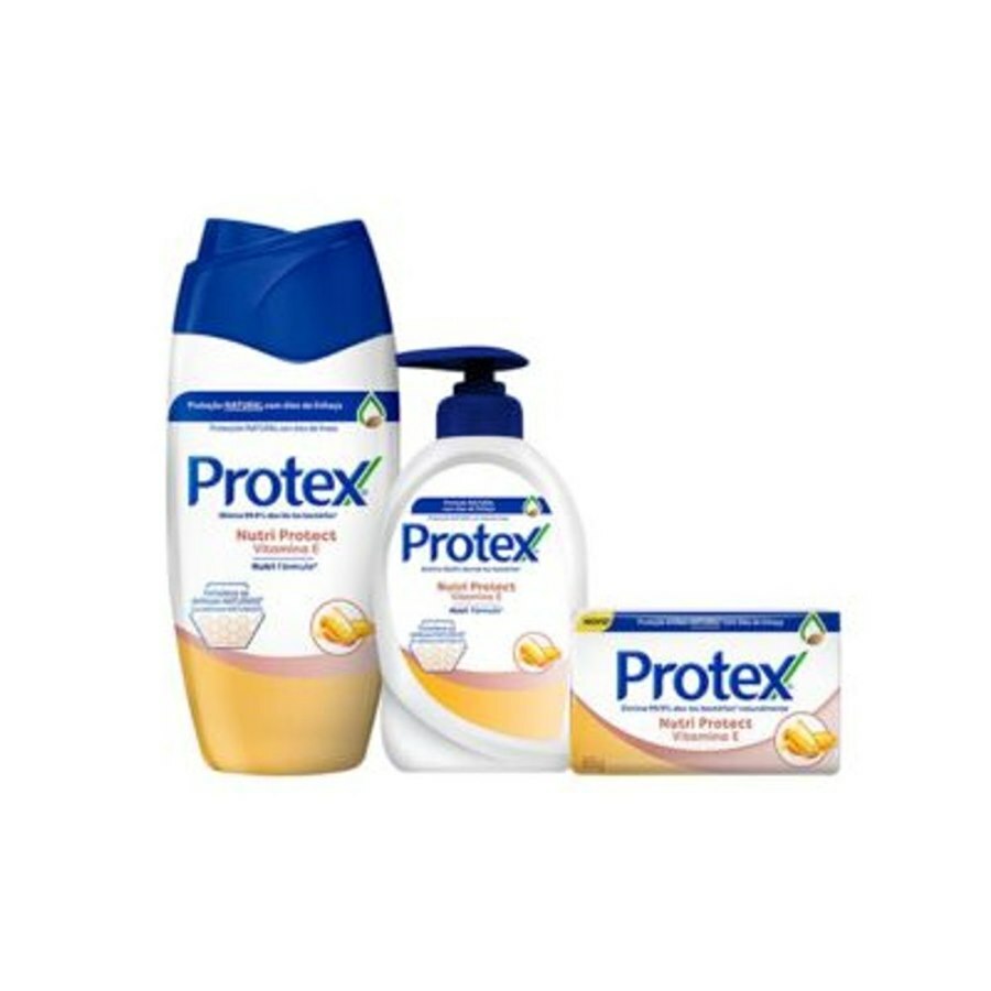 https://cdn.ultrafarma.com.br/static/produtos/828818/large-639141067442101624-828818_9.jpg